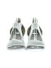 Assorted Brands Gray Sandals Size 10 - photo 2