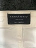 Sanctuary White Jeans Size 18 - photo 4