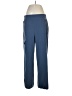 Chico's Blue Active Pants Size Med (1.5) - photo 1