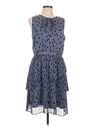 Banana Republic Casual Dress (view 1)