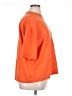 M&S Orange Pullover Sweater Size XL - photo 4