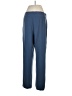 Chico's Blue Active Pants Size Med (1.5) - photo 2