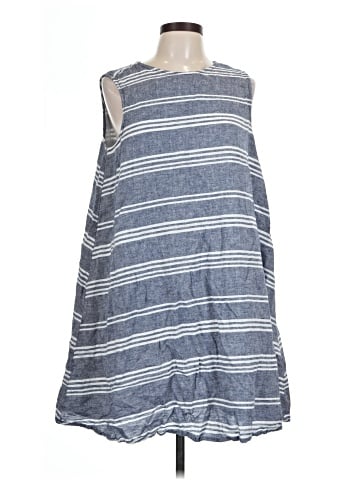 BeachLunchLounge Casual Dress (view 1)