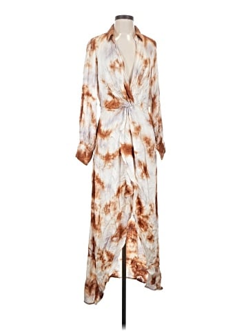 YFB Casual Dress (view 1)