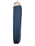 Chico's Blue Active Pants Size Med (1.5) - photo 5