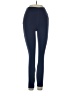 Lululemon Athletica Blue Active Pants Size 0 - photo 1
