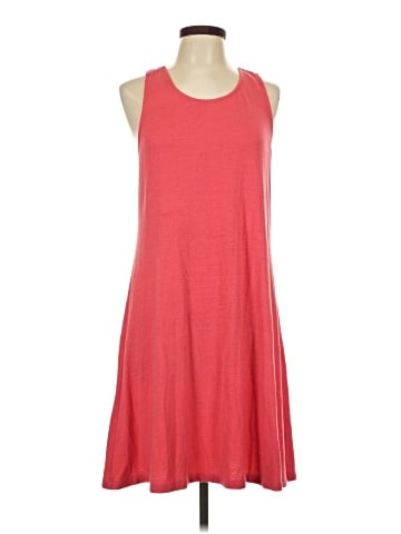 Market and Spruce Casual Dress (view 1)