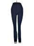 Lululemon Athletica Blue Active Pants Size 0 - photo 2
