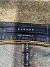 Hudson Jeans Hearts Blue Jeans Size 29 waist - photo 7
