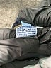 Hudson Jeans Hearts Blue Jeans Size 29 waist - photo 9