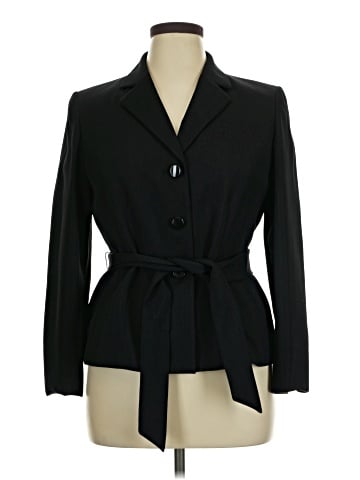Suit Studio Blazer (view 1)