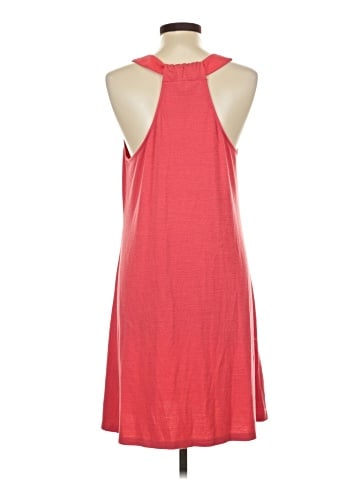 Market and Spruce Casual Dress (view 2)
