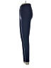 Lululemon Athletica Blue Active Pants Size 0 - photo 5