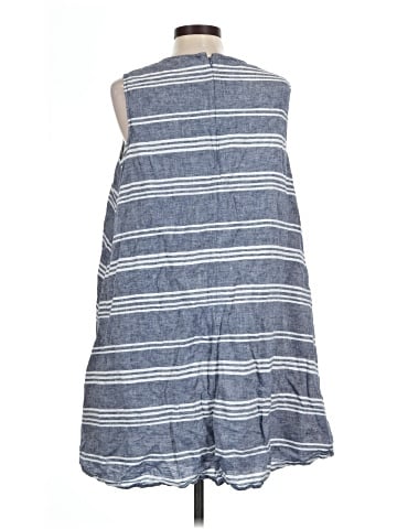BeachLunchLounge Casual Dress (view 2)