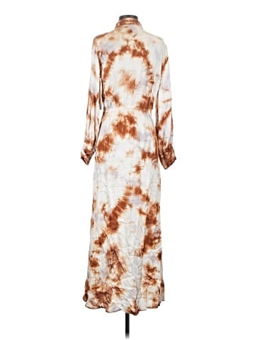 YFB Casual Dress (view 2)