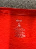 dip Red Short Sleeve T-Shirt Size M - photo 7