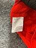 dip Red Short Sleeve T-Shirt Size M - photo 8