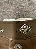 St. John's Bay Brown Jeans Size 8 - photo 7