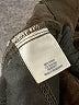 St. John's Bay Brown Jeans Size 8 - photo 8