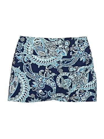 Unbranded Casual Skirt (view 1)