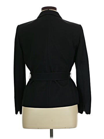 Suit Studio Blazer (view 2)