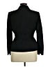 Suit Studio Black Blazer Size 14 (petite) - photo 2