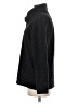 Dakini Solid Black Turtleneck Sweater Size M - photo 5