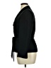 Suit Studio Black Blazer Size 14 (petite) - photo 5