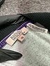 Badgley Mischka Gray Pullover Sweater Size XS - photo 7