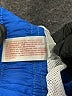 Cat & Jack 100% Polyester Blue Board Shorts Size 8 - 10 - photo 4