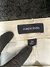 J.Crew White Jeans Size 34 waist - photo 4