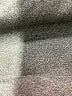Fabletics Gray Active Pants Size S (estimated) - photo 4