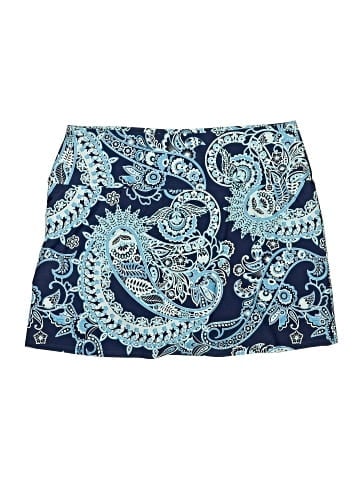 Unbranded Casual Skirt (view 2)