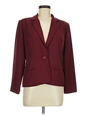 Assorted Brands Blazer (view 1)