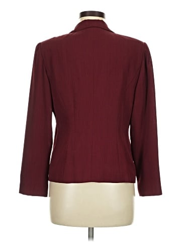 Assorted Brands Blazer (view 2)