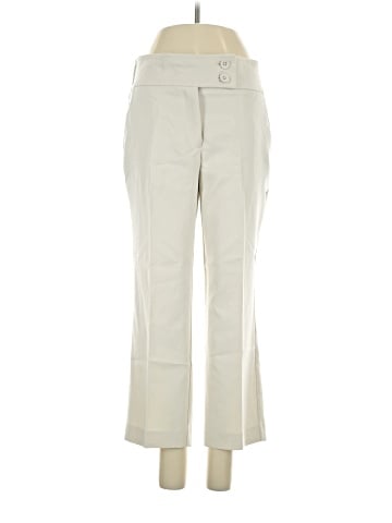Cleo Dress Pants (view 1)