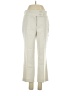 Cleo Ivory Dress Pants Size XS - photo 1