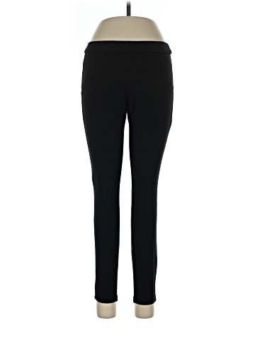 MiracleBody Active Pants (view 1)