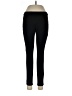 MiracleBody Solid Black Active Pants Size 10 - photo 1