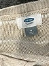 Old Navy Gray Cardigan Size M - photo 7