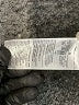 Old Navy Gray Cardigan Size M - photo 8