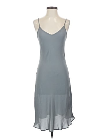 ALLSAINTS Casual Dress (view 1)