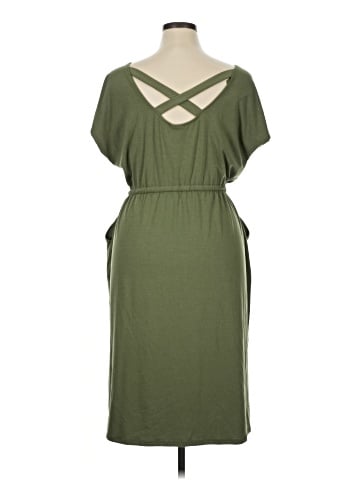 Torrid Casual Dress (view 2)
