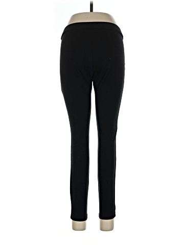 MiracleBody Active Pants (view 2)