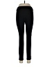 MiracleBody Solid Black Active Pants Size 10 - photo 2