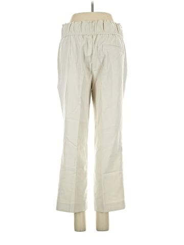 Cleo Dress Pants (view 2)