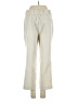Cleo Ivory Dress Pants Size XS - photo 2