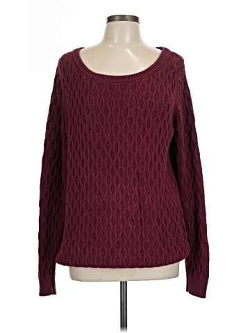 Old Navy Pullover Sweater (view 1)
