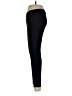 MiracleBody Solid Black Active Pants Size 10 - photo 5
