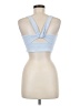 Athleta Blue Tank Top Size M - photo 2